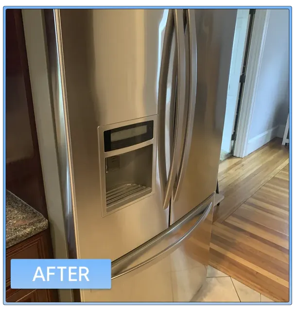 work photo from nandaxcleaning.com