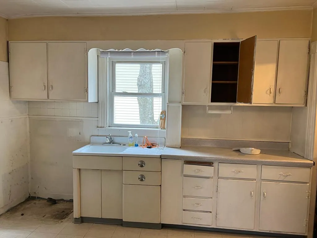 work photo from silvahomeimprovementinc.com