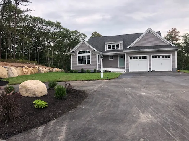 work photo from rangerconstructionfalmouth.com