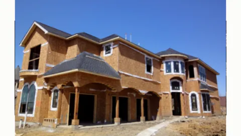 McCabe General Contracting LLC work photo