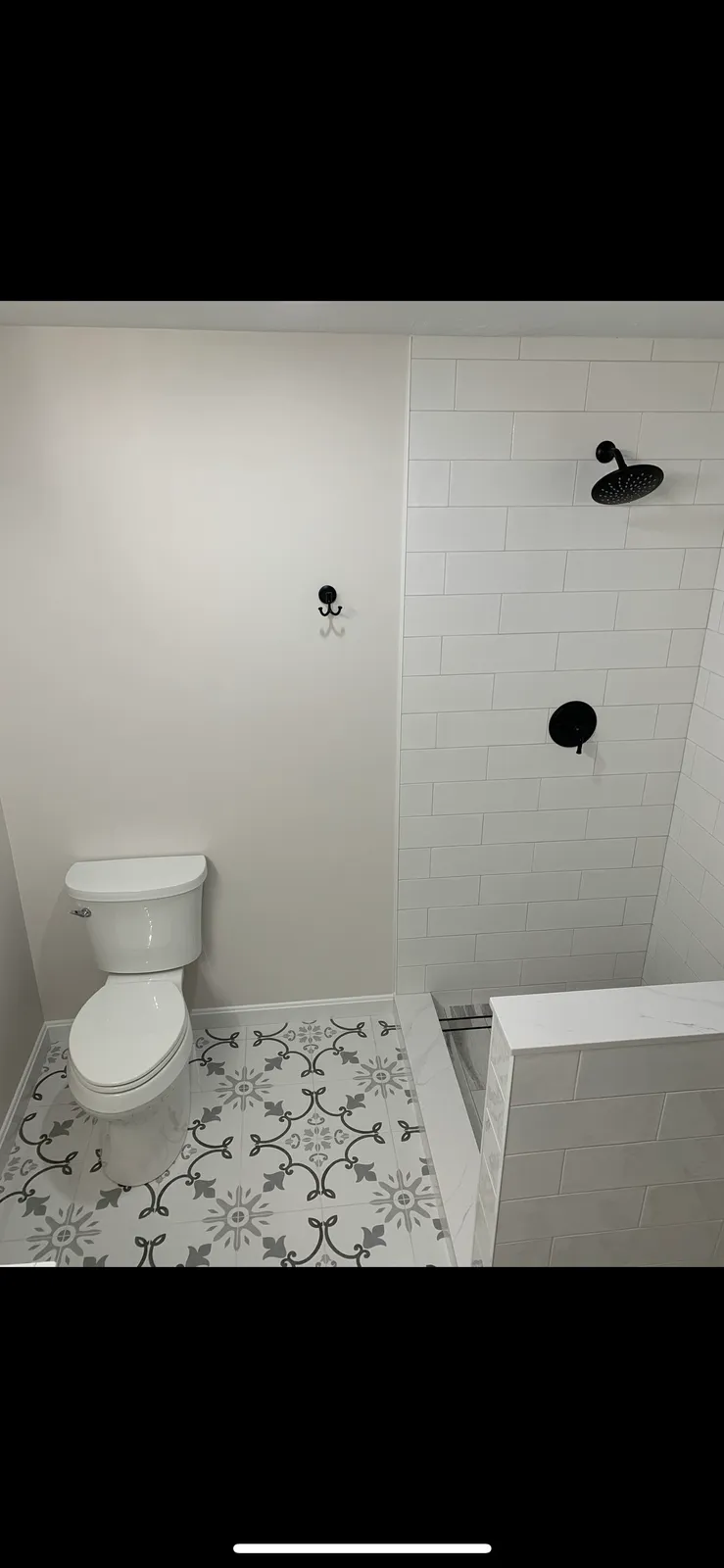 work photo from ciscoplumbing.com