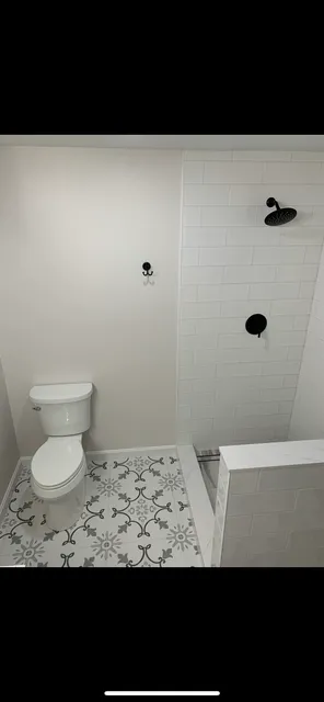 work photo from ciscoplumbing.com