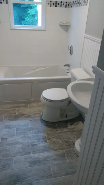 work photo from carpentryw.com