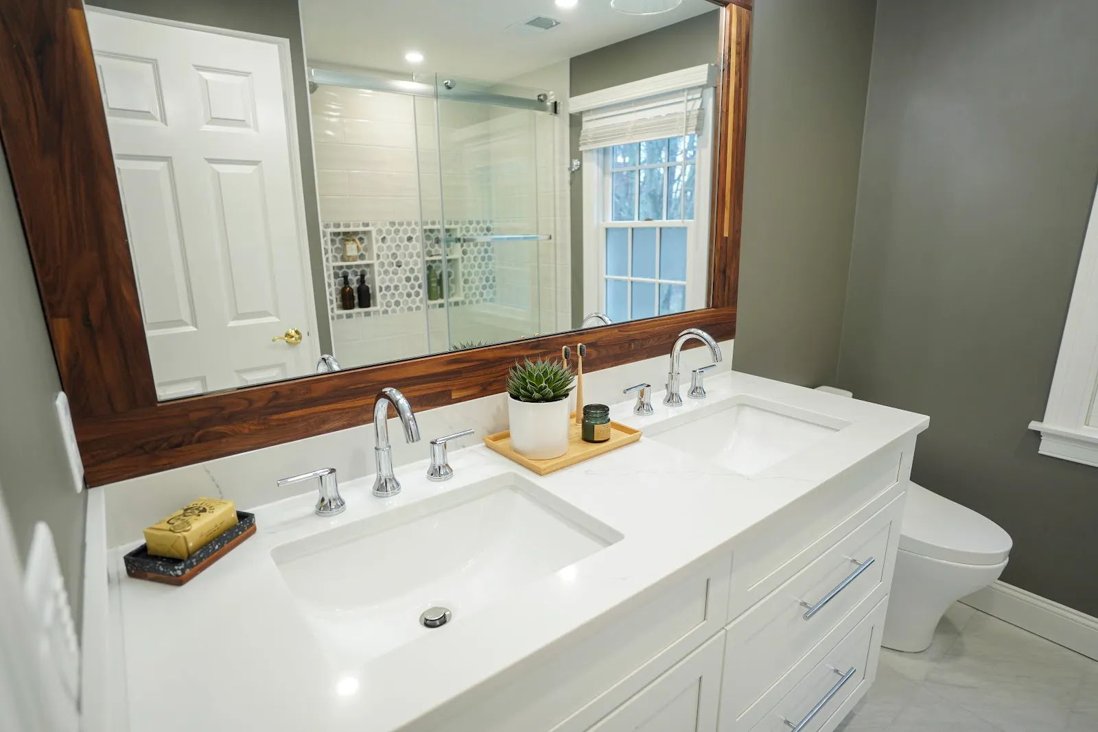 Ulta Home Improvements