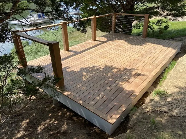 work photo from 1620builders.com