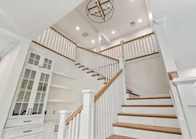 home remodeling and construction quincy ma new construction