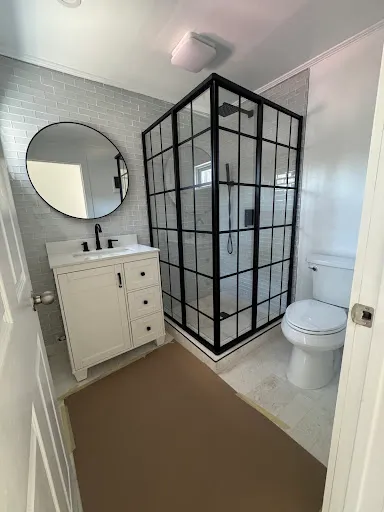 NewGenBuilders work photo