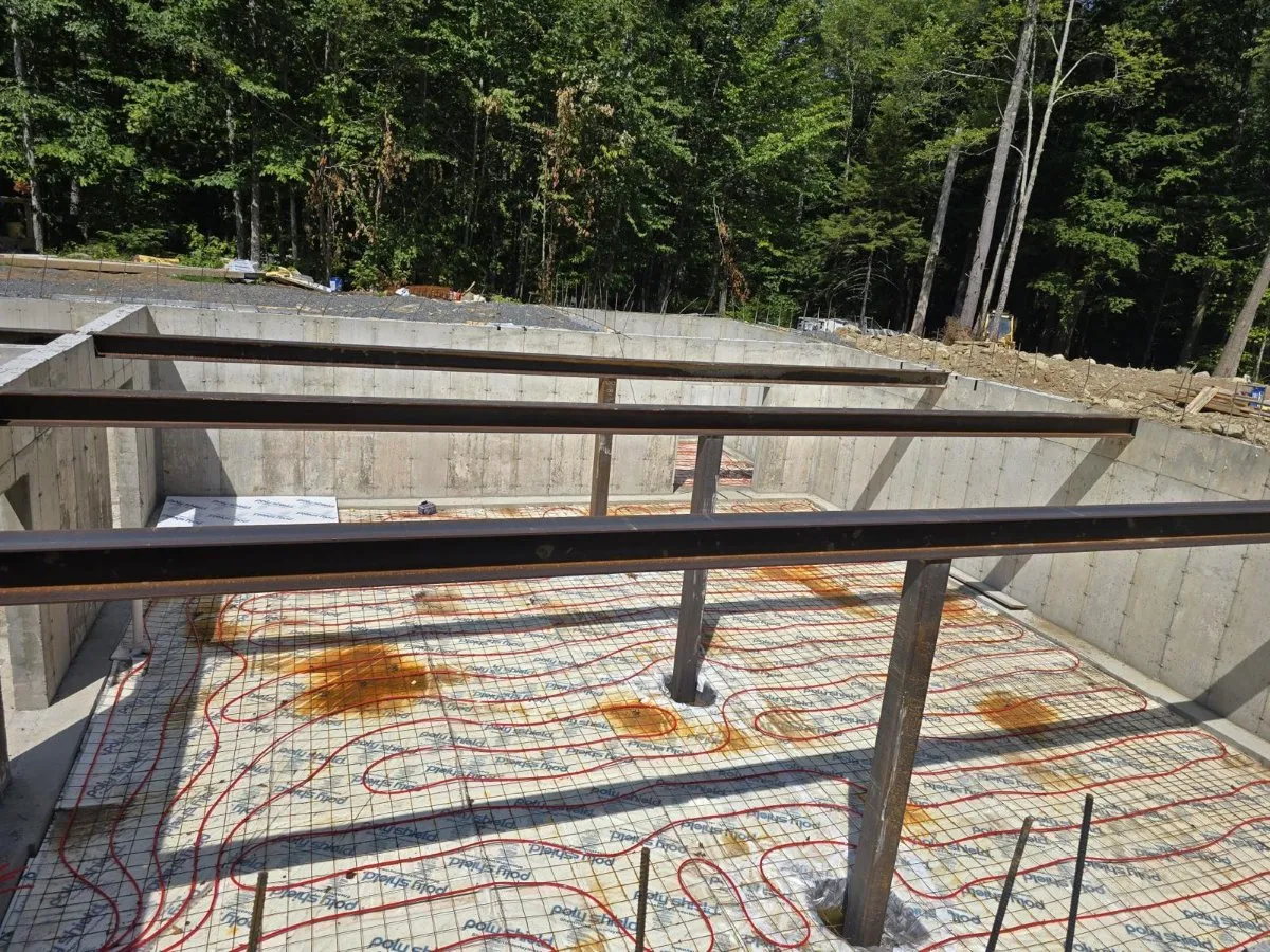 work photo from maxremodelingllc.com