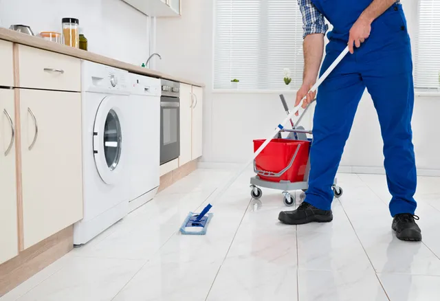 work photo from westernmasshousecleaning.com