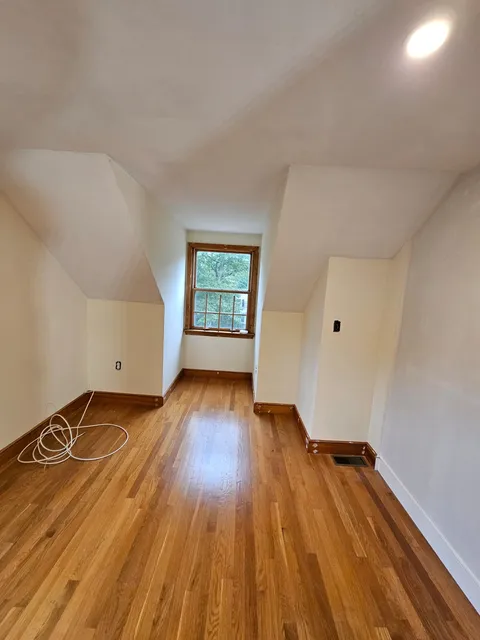 work photo from fullcolorpropainters.com