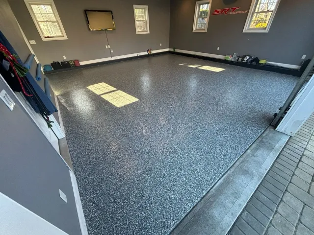 work photo from lcvisionsllc.com
