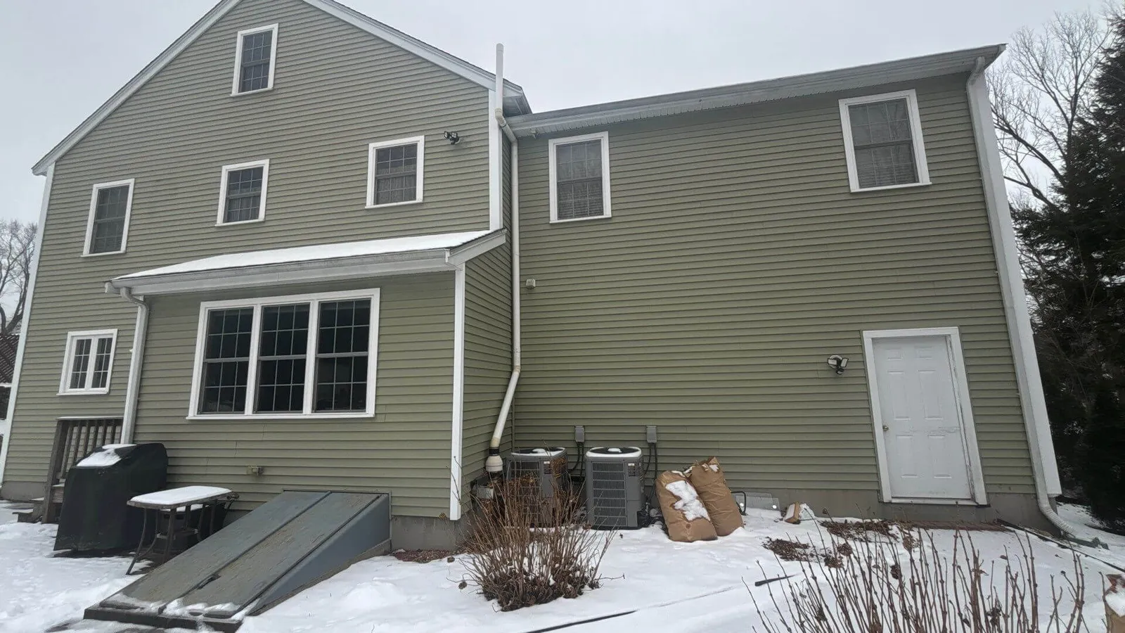 work photo from skytopconstructioninc.com