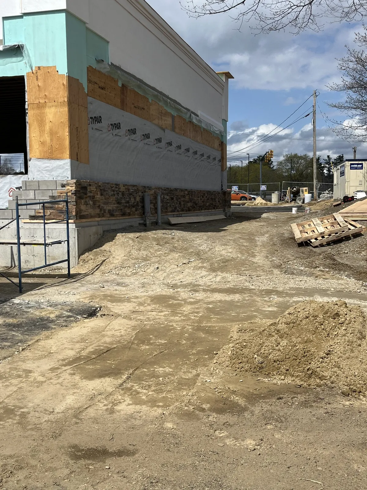 work photo from cfmasonry.net