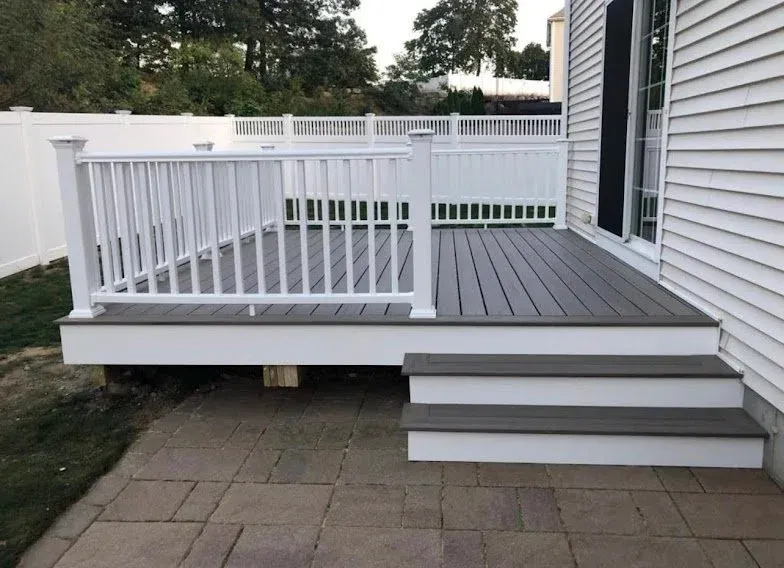 work photo from adrhomeimprovement.com