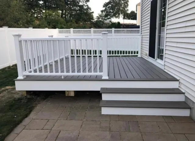 work photo from adrhomeimprovement.com