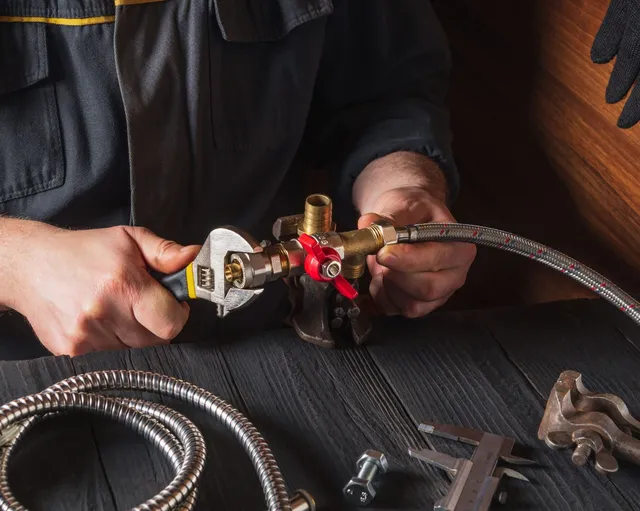plumbing-2