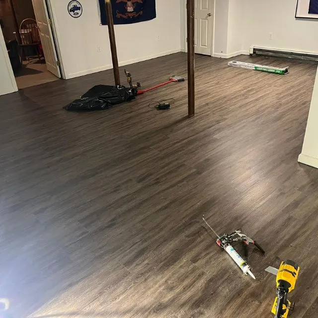 GS Hardwood Floors Inc – Hardwood Flooring Contractor