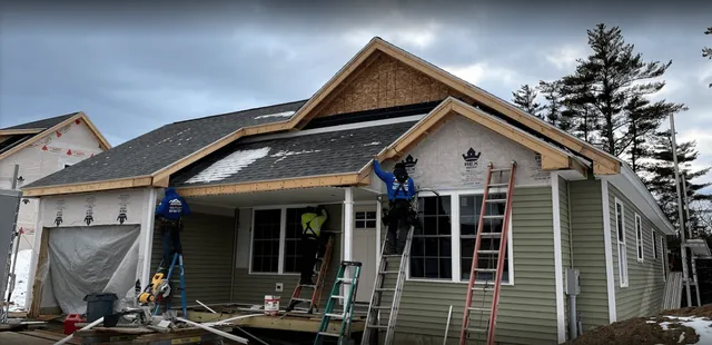 work photo from mgbrothersgeneralconstructions.com