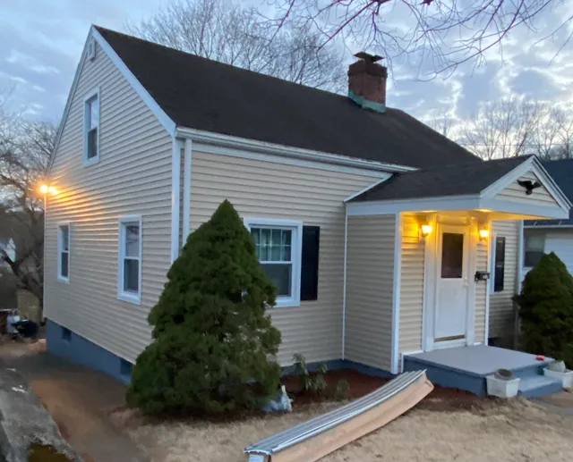 JBC Construction LLC work photo