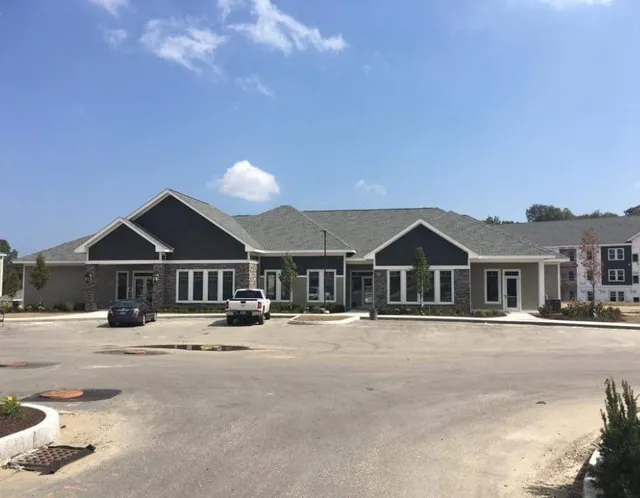work photo from empirebuildersne.com