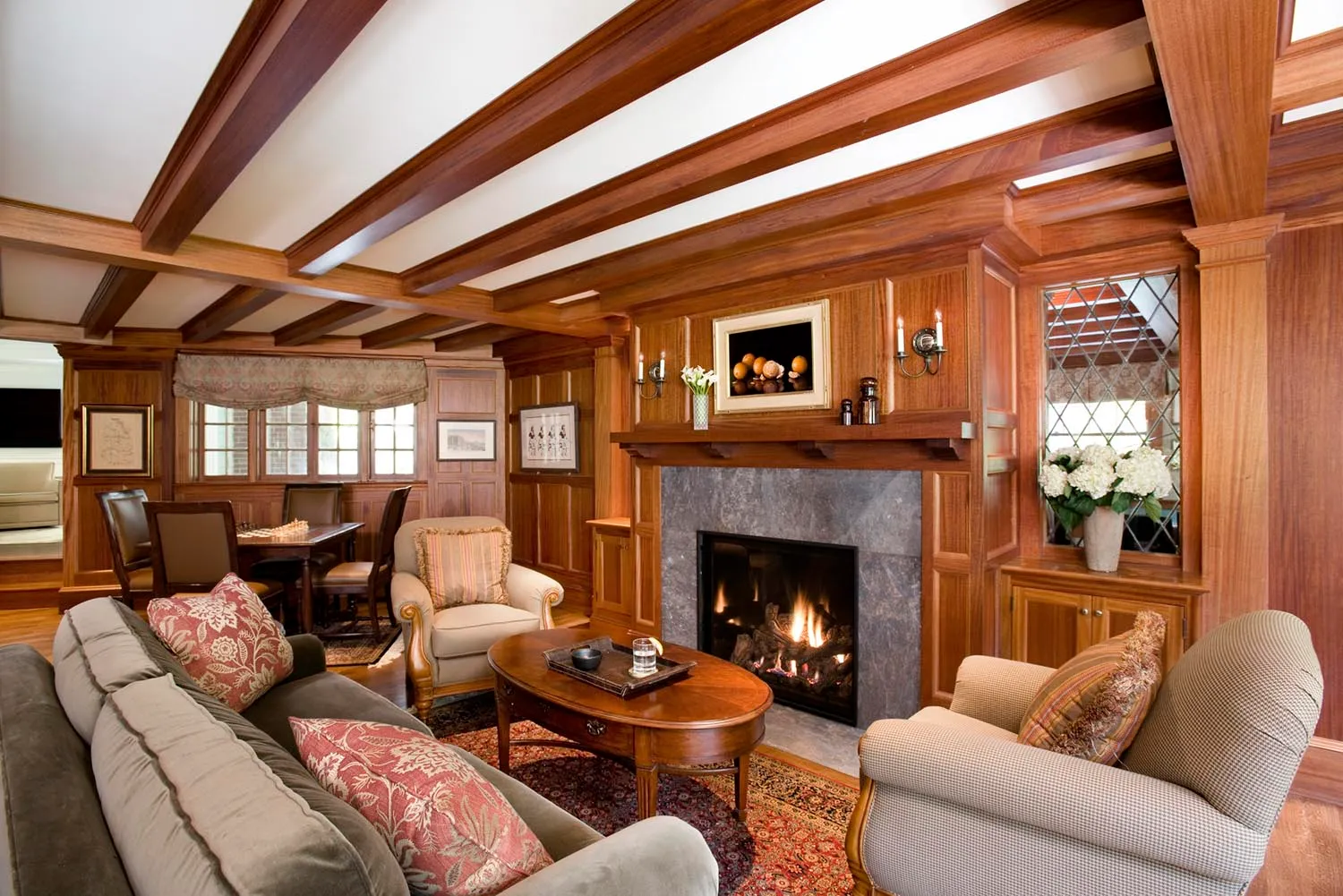 work photo from howardbrothersbuilders.com