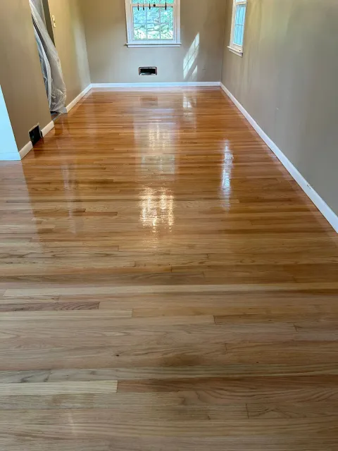 work photo from msconstructionrenovationllc.com