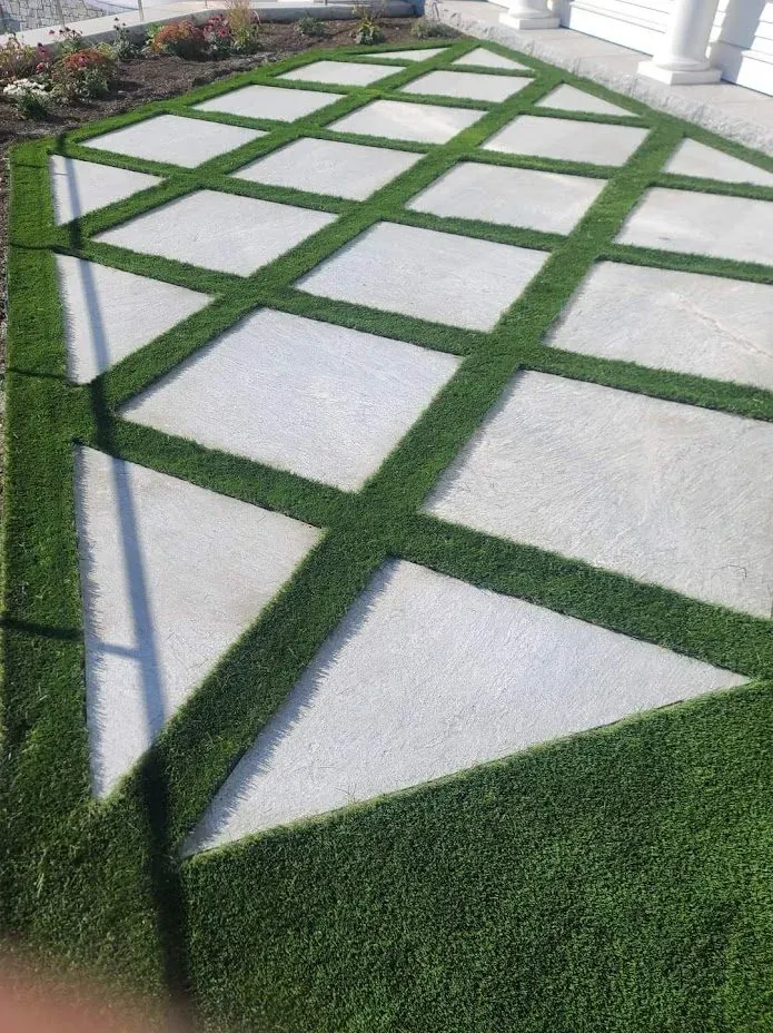 work photo from bostonpatiodesign.com