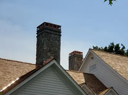 20200812_142445.jpg