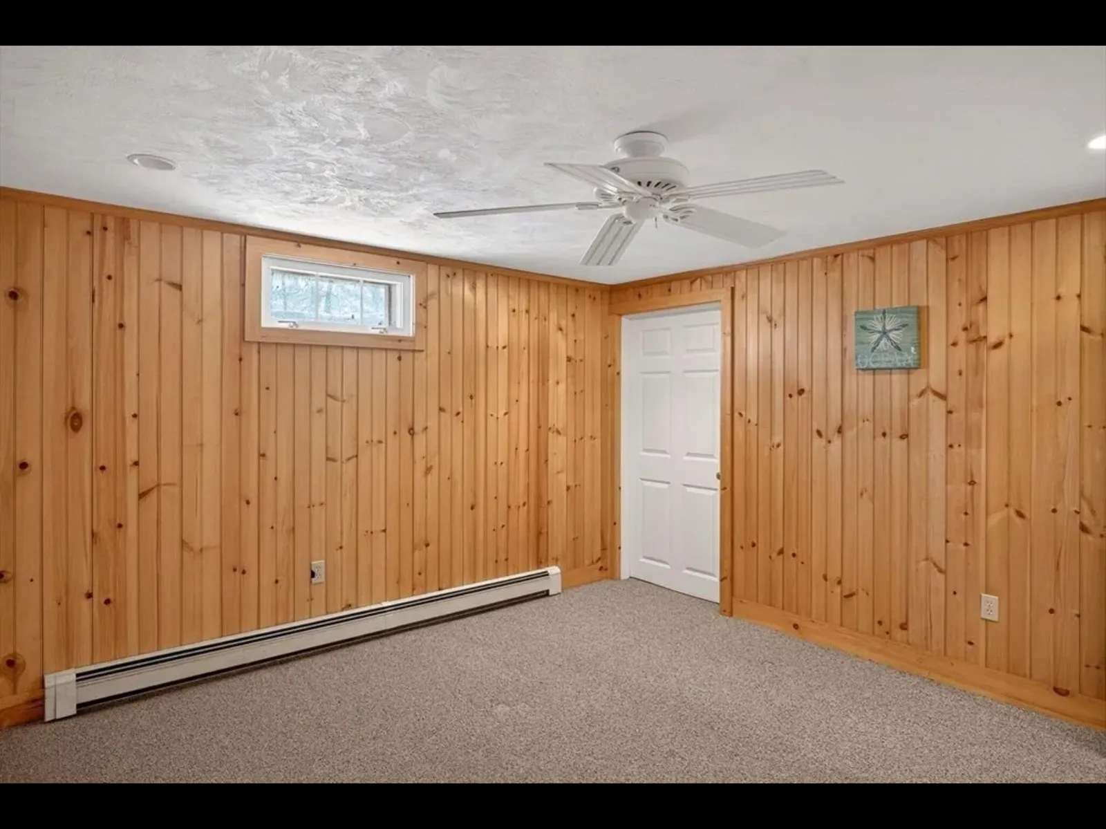 Brewster Remodeling researched project photo