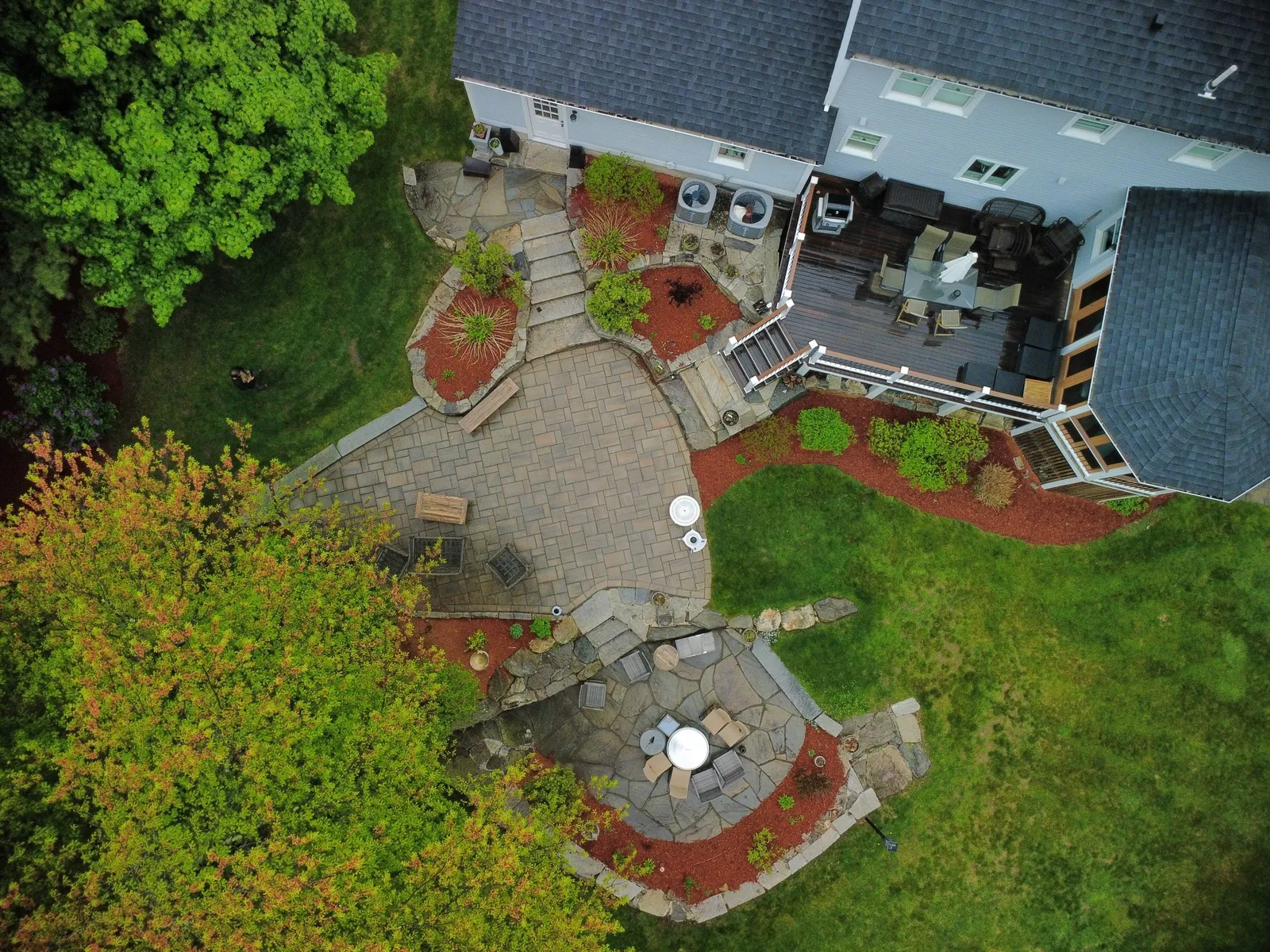 work photo from amsgroundforce.com