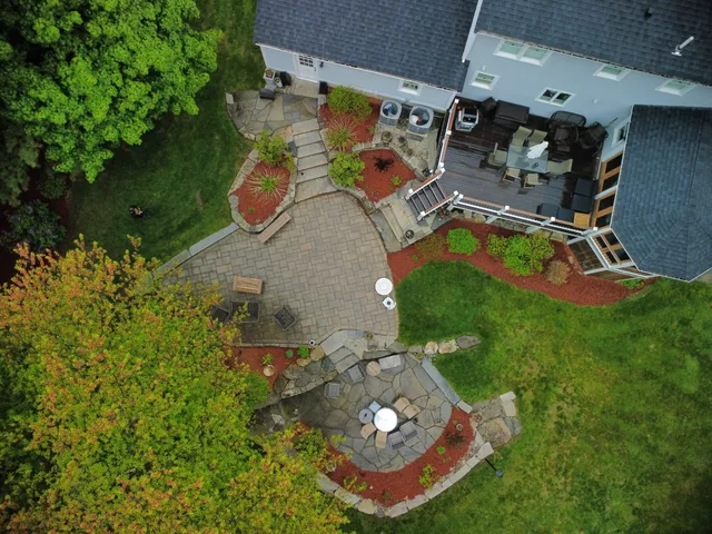 work photo from amsgroundforce.com