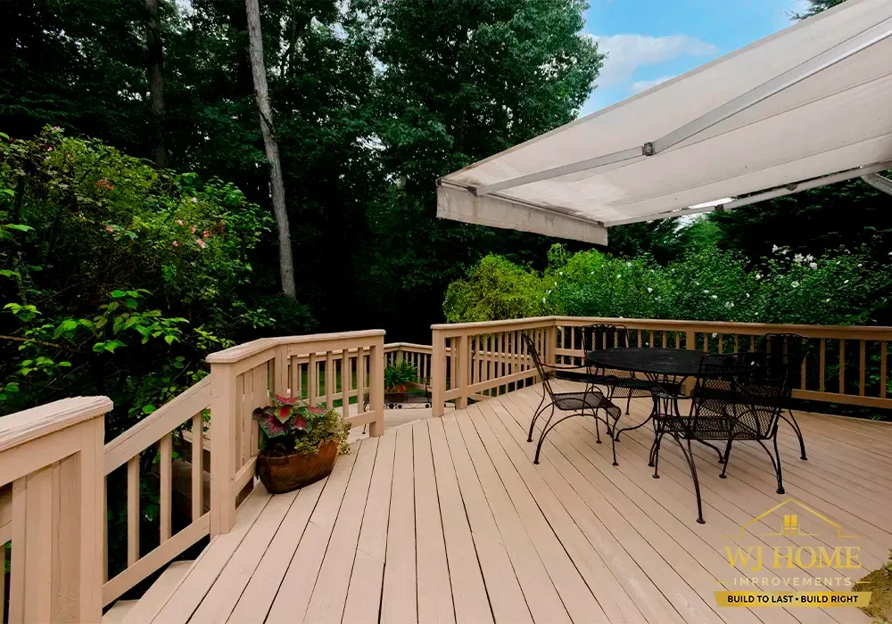 work photo from wjcapecodhomes.com