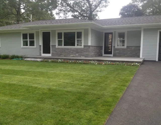 work photo from landscapesolutionsri.com