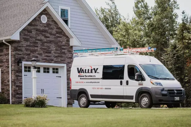 work photo from valleymaine.com