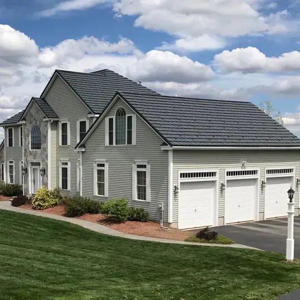 work photo from donaghueconstruction.com
