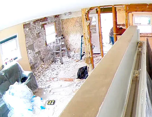 Review photo by Osmar Silva