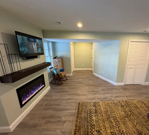 Review photo by Amy Allen