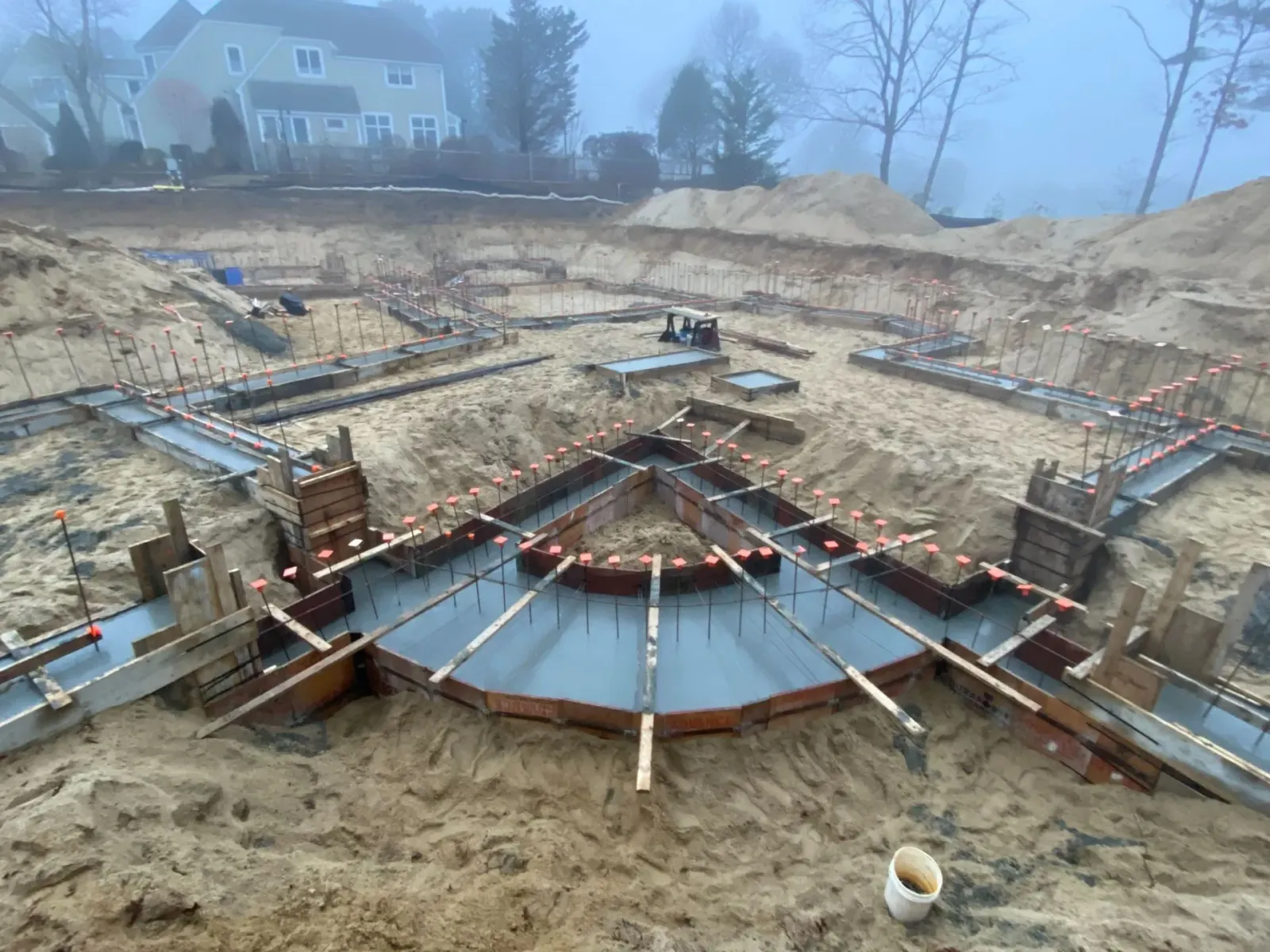 work photo from capitalconcretellc.com