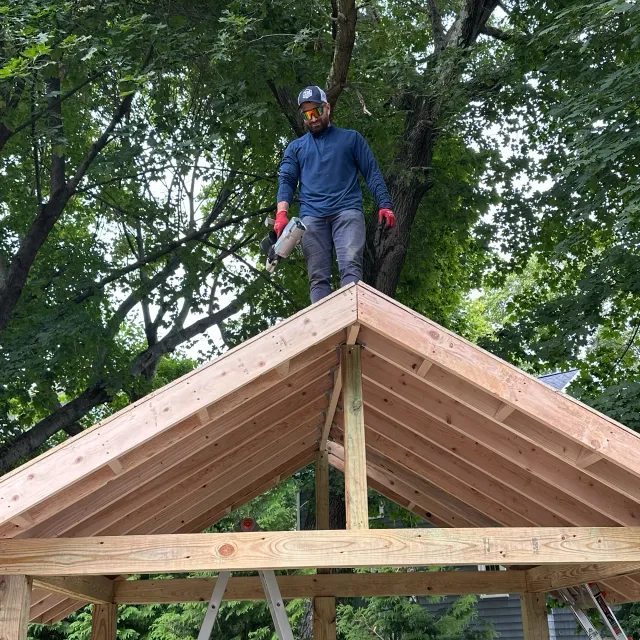 work photo from kpd-construction.com
