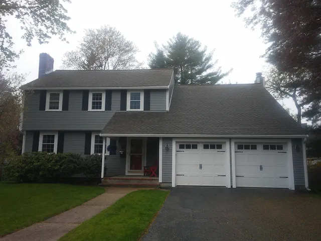 Innovative Contracting Services, Inc.
