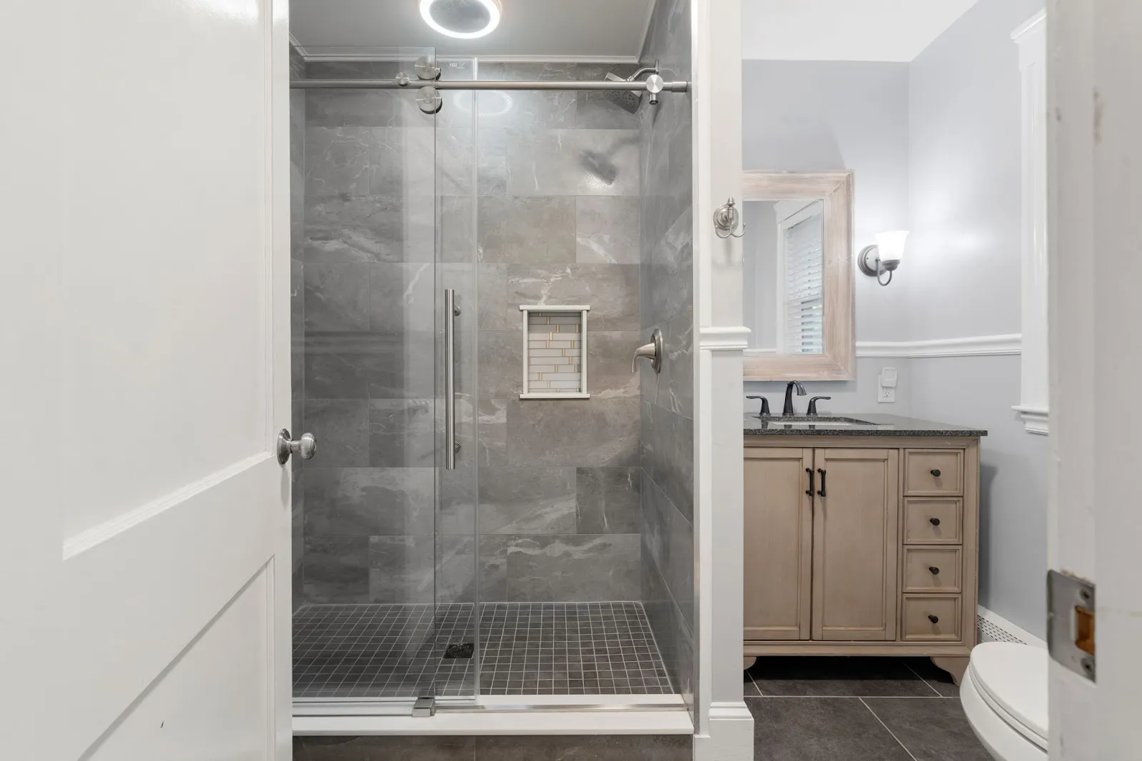 Dorald Design & Construction, LLC