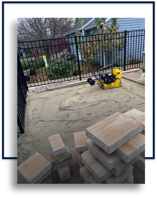 professional masonry