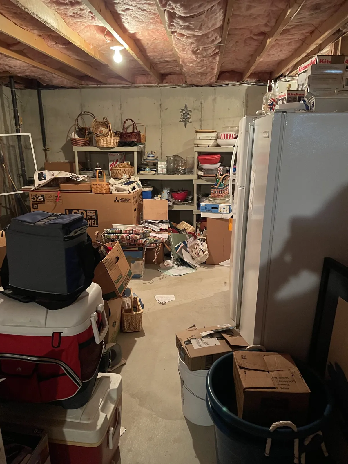 work photo from fmjunkremoval.com