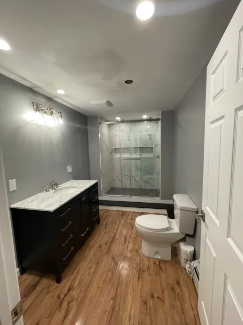 work photo from superiortileservice.com