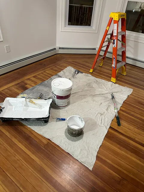 4 You Painting Company