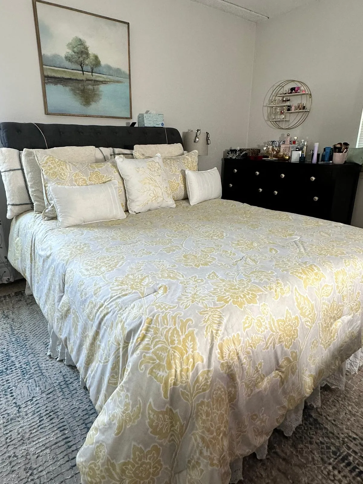 Anylu Cleaning Services | Deep Cleaning | Regular Cleaning | Weymouth - MA