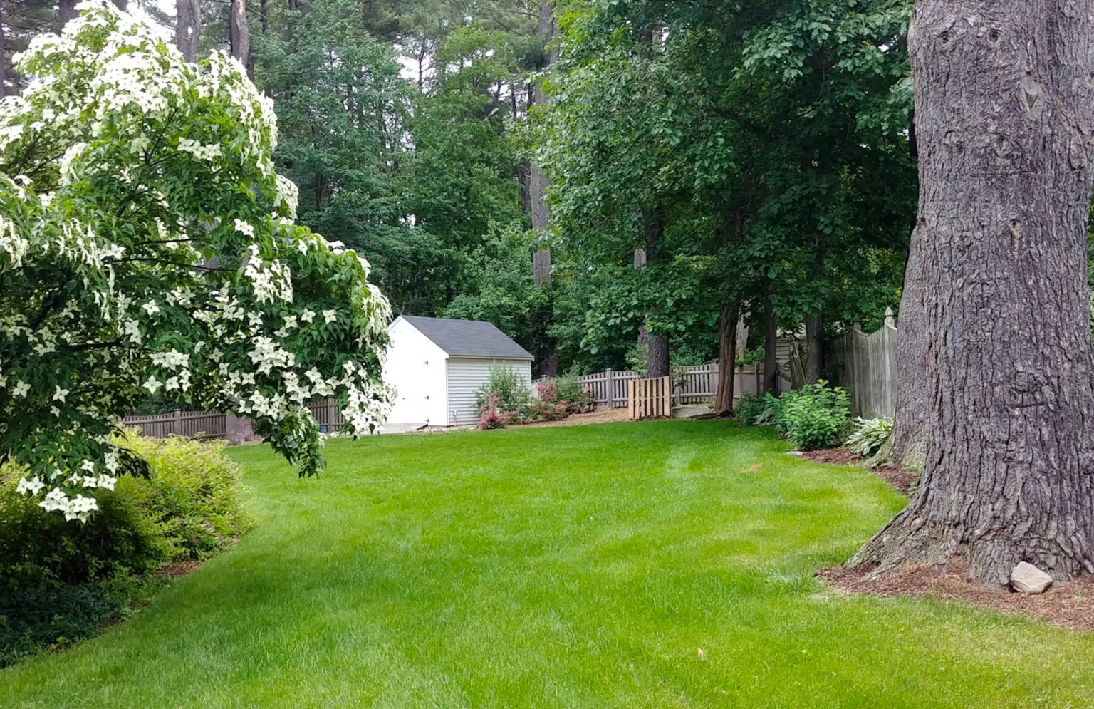 work photo from pjcecological.com