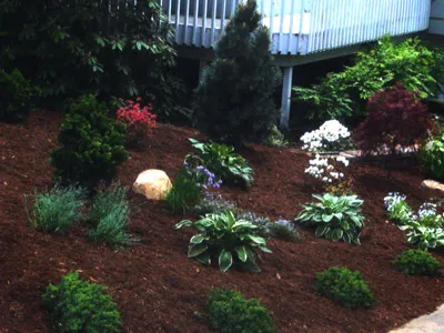 work photo from aikenlandscaping.com