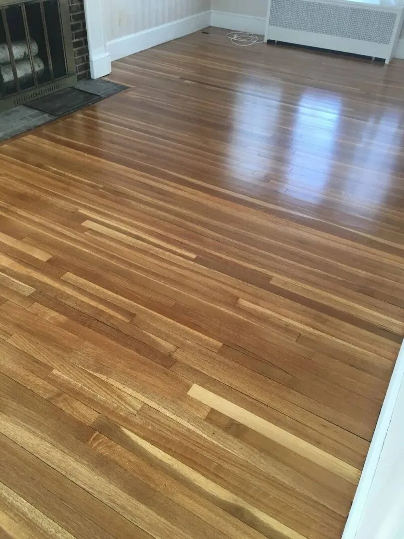 work photo from fidalgofloors.com