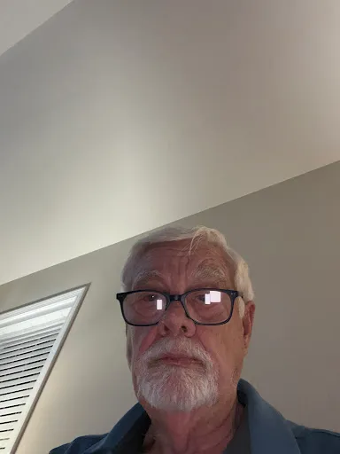Review photo by Richard Crichton